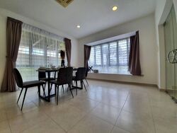 King Albert Park (D21), Detached #634639661